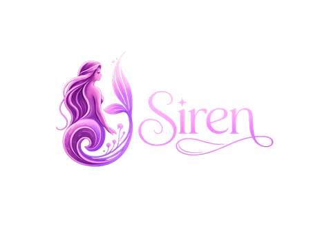 Siren