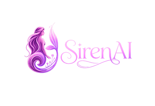 SirenAI